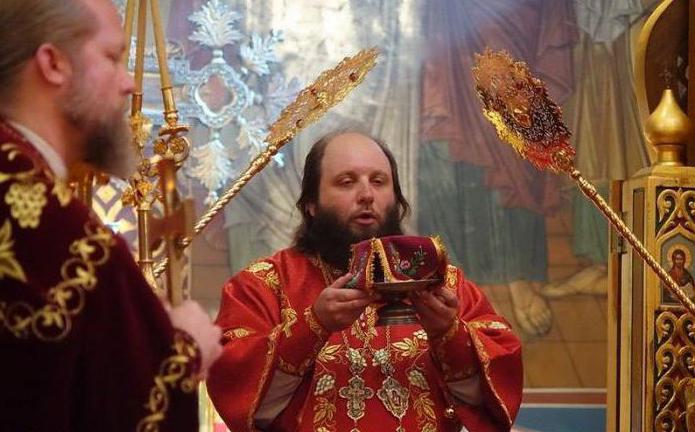 Tikhvin Bogorodichny Assumption Monastery críticas