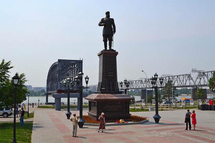 monumento de novosibirsk a alexander iii fotos